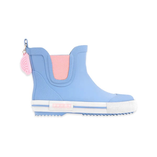 Gumboots Rainbow Days Little Surprise
