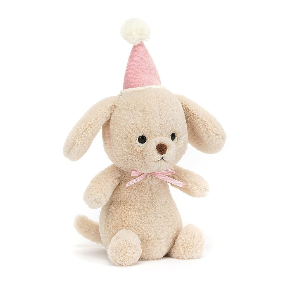 Jollipop Puppy Little Surprise